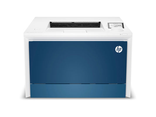 HP 4RA86F#BGJ — Imprimante — SYNNEX (7174995) [lpr:003a7da96ee9d3ba61d72284]