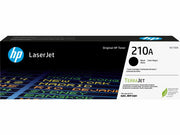 HP W2100A — Cartouche de toner, noir — SYNNEX (7174998) [lpr:ac2137adb711167e9eb86108]