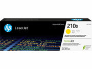 HP W2102X — Cartouche de toner, jaune — SYNNEX (7175004) [lpr:e4ddce1841f3a56715397bdf]