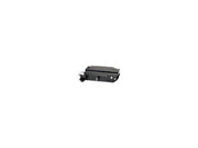 HP 527F9A — Collecteur de toner usagé — SYNNEX (7205120) [lpr:15dbf25cd816f75dd5e877b3]