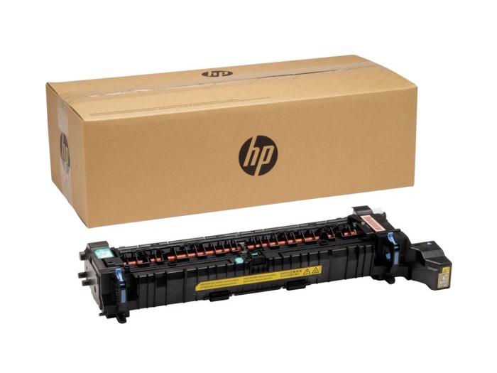 HP 527G0A — Kit de fusion — SYNNEX (7205121) [lpr:fc0303949eefc108342b6819]