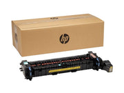 HP 527G0A — Kit de fusion — SYNNEX (7205121) [lpr:fc0303949eefc108342b6819]