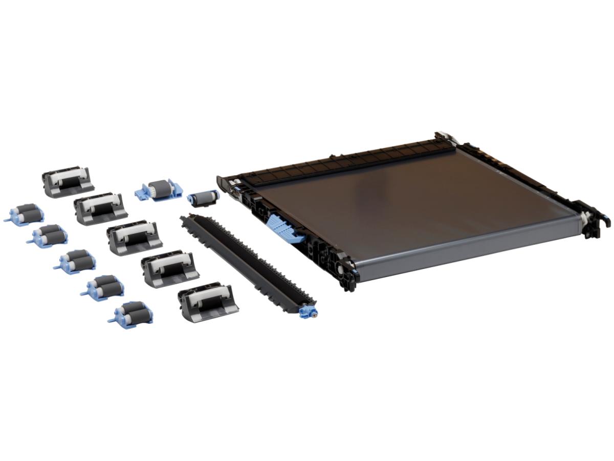 HP 527G9A — Kit de transfert / courroie — SYNNEX (7205124) [lpr:9b556127711e84570b8e45ae]