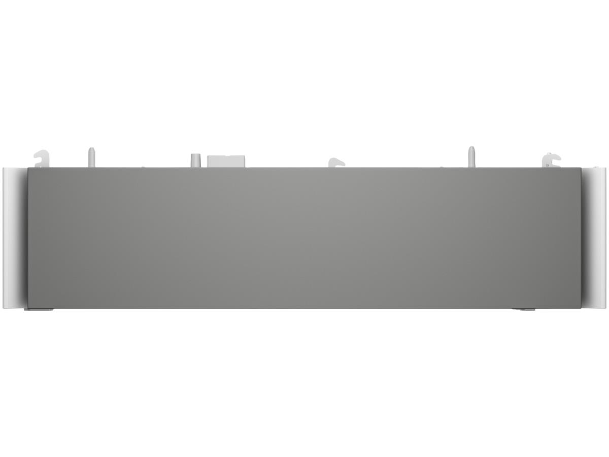 HP 65A32A — Papier et support d’impression — SYNNEX (7207631) [lpr:2e55ff5c12abed02821ce94f]