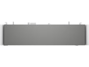 HP 65A32A — Papier et support d’impression — SYNNEX (7207631) [lpr:2e55ff5c12abed02821ce94f]