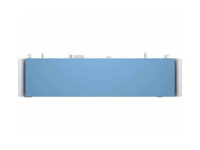 HP 6QN57A — Papier et support d’impression — SYNNEX (7207645) [lpr:445626cf5d3009b358cf15cc]