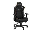 Chaise gaming AndaSeat AD12YDC-XL-01-B-PV/C