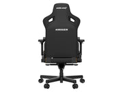 Chaise gaming AndaSeat AD12YDC-XL-01-B-PV/C