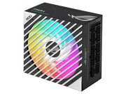 Alimentation PC ASUS ROG-LOKI-850P-SFX-L-GAMING – 850 W, 80 PLUS Platinum