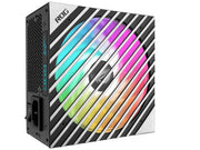 Alimentation PC ASUS ROG-LOKI-850P-SFX-L-GAMING – 850 W, 80 PLUS Platinum