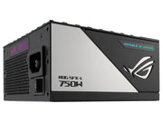 Alimentation PC ASUS ROG-LOKI-850P-SFX-L-GAMING – 850 W, 80 PLUS Platinum