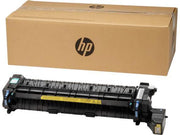 HP 527G2A — Kit de fusion — SYNNEX (7231202) [lpr:4354d008ff216ff7292b3df6]