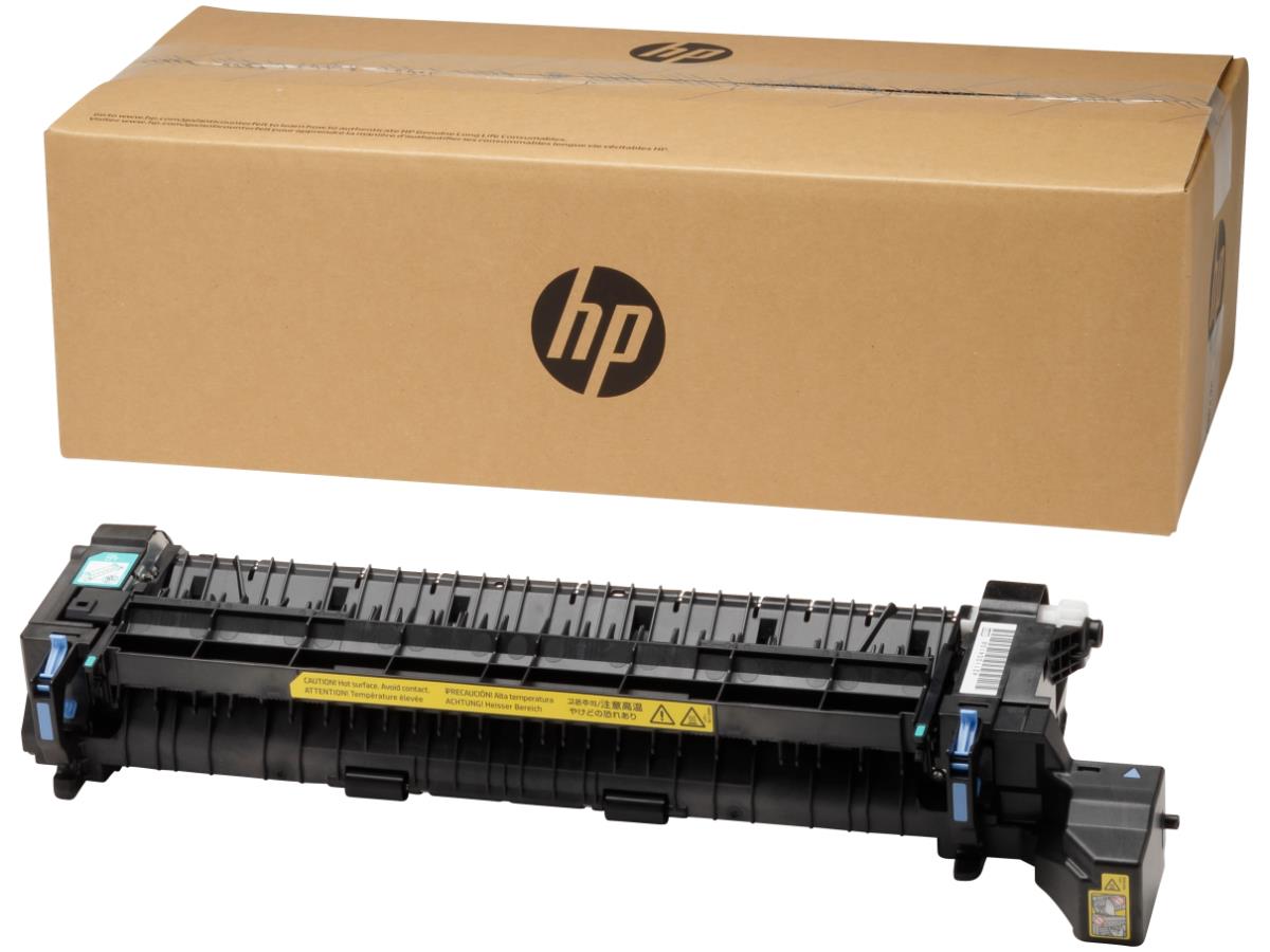 HP 527G6A — Kit de fusion — SYNNEX (7231204) [lpr:1e1eca4c302a06849f848531]