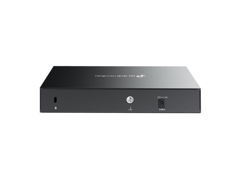 Routeur VPN multi-Gigabit OMADA TP-Link