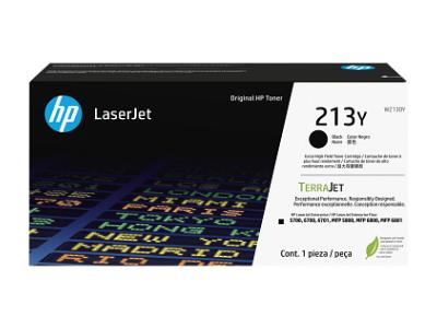 HP W2130Y — Cartouche de toner, noir — SYNNEX (7231210) [lpr:285d90ad22f07a29735c9bd4]