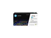 HP W2131X — Cartouche de toner, cyan — SYNNEX (7231212) [lpr:45ad40fd0d54da03ab80c52e]