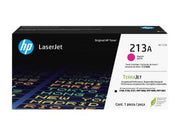 HP W2133A — Cartouche de toner, magenta — SYNNEX (7231217) [lpr:7b7d091d989fabdffbabaf26]