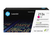 HP W2133X — Cartouche de toner, magenta — SYNNEX (7231218) [lpr:25b872e9e267f93268d0bb1a]
