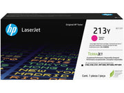 HP W2133Y — Cartouche de toner, magenta — SYNNEX (7231219) [lpr:ba5f26c36ea996359233f275]