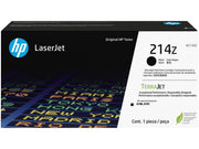 HP W2140Z — Cartouche de toner, noir — SYNNEX (7231220) [lpr:4301ba57ffe427b0fb569a91]