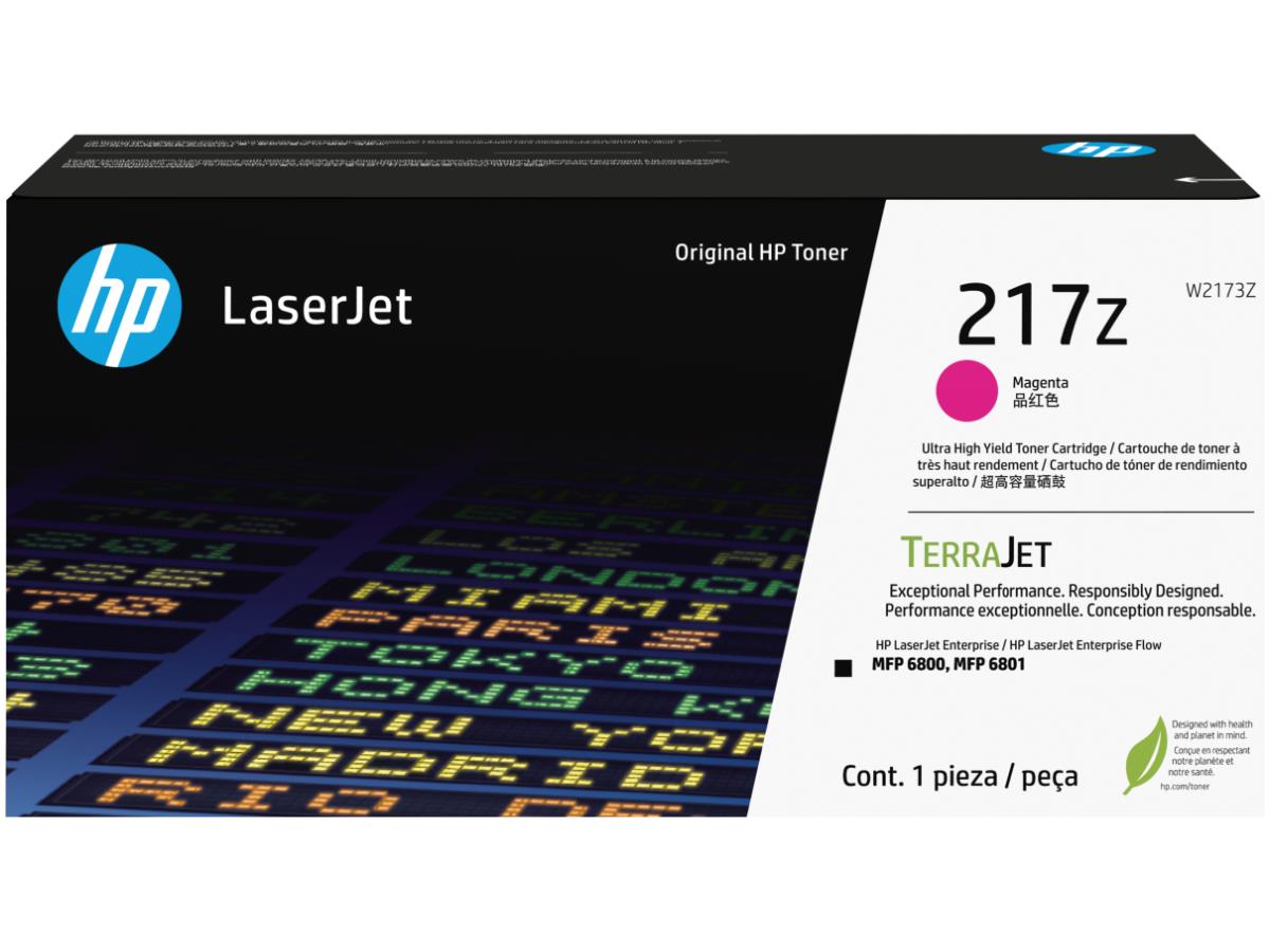 HP W2173Z — Cartouche de toner, magenta — SYNNEX (7231227) [lpr:147762d23579b0ea552b6c9f]