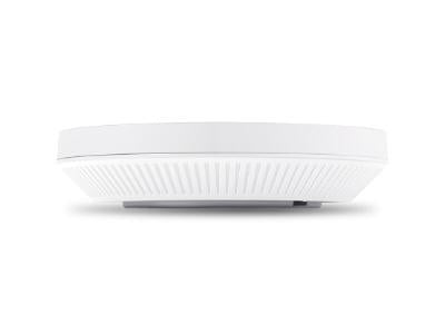 POINT D'ACCÈS Wi-Fi 6 DOUBLE BANDE TP-Link AX3000 POUR INTÉRIEUR/EXTÉRIEUR,