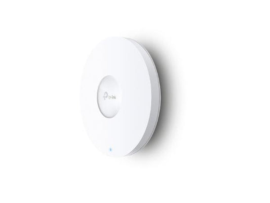 POINT D'ACCÈS Wi-Fi 6 DOUBLE BANDE TP-Link AX3000 POUR INTÉRIEUR/EXTÉRIEUR,