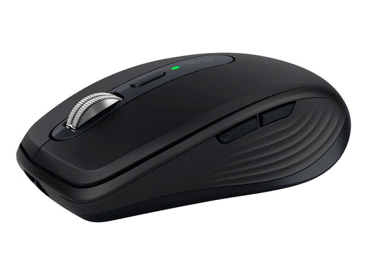 LOGITECH MX ANYWHERE 3S (NOIR)