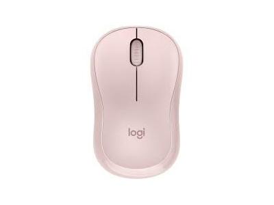 Logitech 910-007117 souris