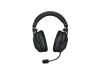 Casque de jeu Logitech 981-001262