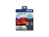 Brother LC402XL3PKS — Cartouche d’encre — SYNNEX (8219127) [lpr:58ae64697ee3cc73accf795d]