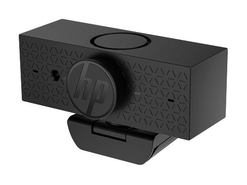 CAMÉRA WEB HP 625 Full HD CANADA - LOCALISATION BILINGUE