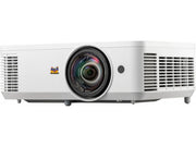 Projecteur ViewSonic PS502X — XGA, 4000 lumens