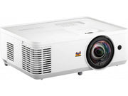 Projecteur ViewSonic PS502X — XGA, 4000 lumens