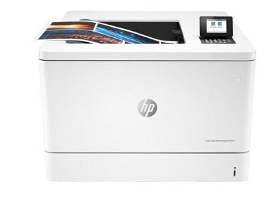 HP T3U44A#BGJ — Imprimante — SYNNEX (6360368) [lpr:7ffe8bb82f1f19d107b5f766]