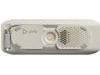 Haut-parleurs HP 77P36AA