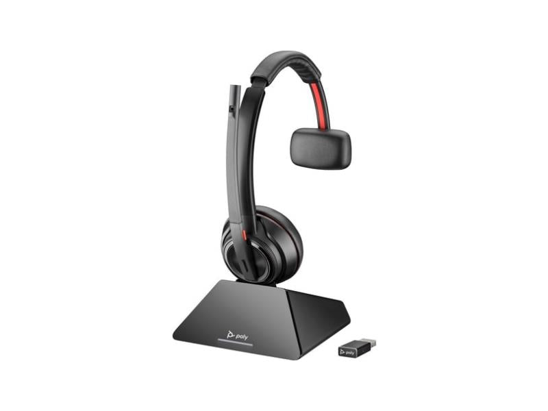 Casque audio HP 77T31AA#ABA
