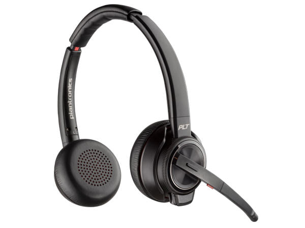 Casque audio HP 77Y82AA#ABA