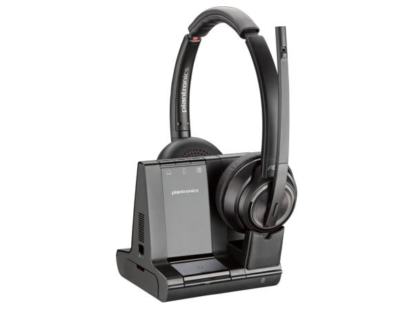 Casque audio HP 77Y82AA#ABA