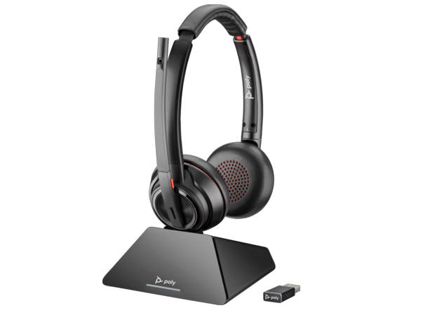 Casque audio HP 77Y82AA#ABA