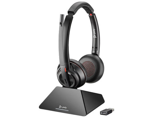 Casque audio HP 77Y82AA#ABA