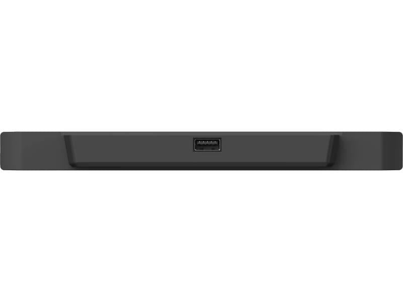 MODULE Wi-Fi USB ViewSonic POUR SÉRIE IFP105S, IFP33, IFP32 ET IFP32-2 UNIQUEMENT,