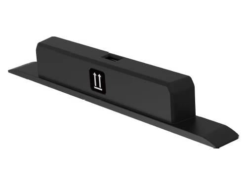 MODULE Wi-Fi USB ViewSonic POUR SÉRIE IFP105S, IFP33, IFP32 ET IFP32-2 UNIQUEMENT,
