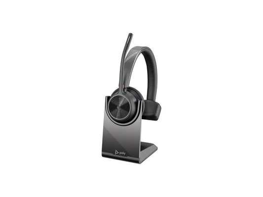 Casque audio HP 77Y97AA