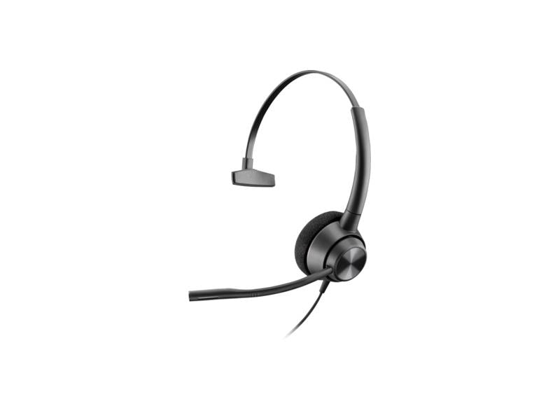 Casque audio HP 77T43AA