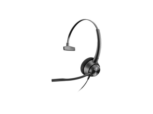 Casque audio HP 77T43AA