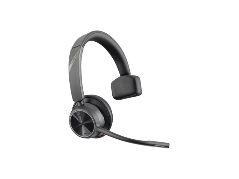 HP POLY VOYAGER 4310 CASQUE USB-C +CLÉ BT700