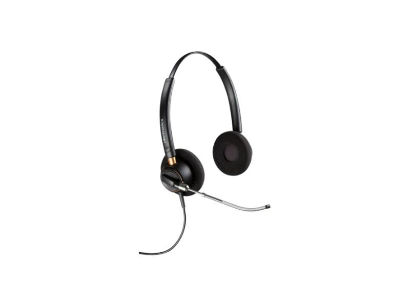 Casque audio HP 783P8AA#ABA