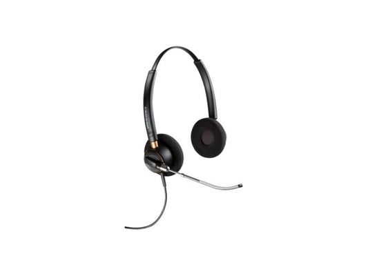 Casque audio HP 783P8AA#ABA
