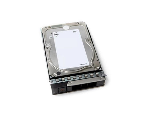 Disque dur Dell 161-BBRX 8 To